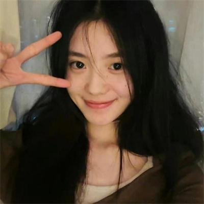 龙之后