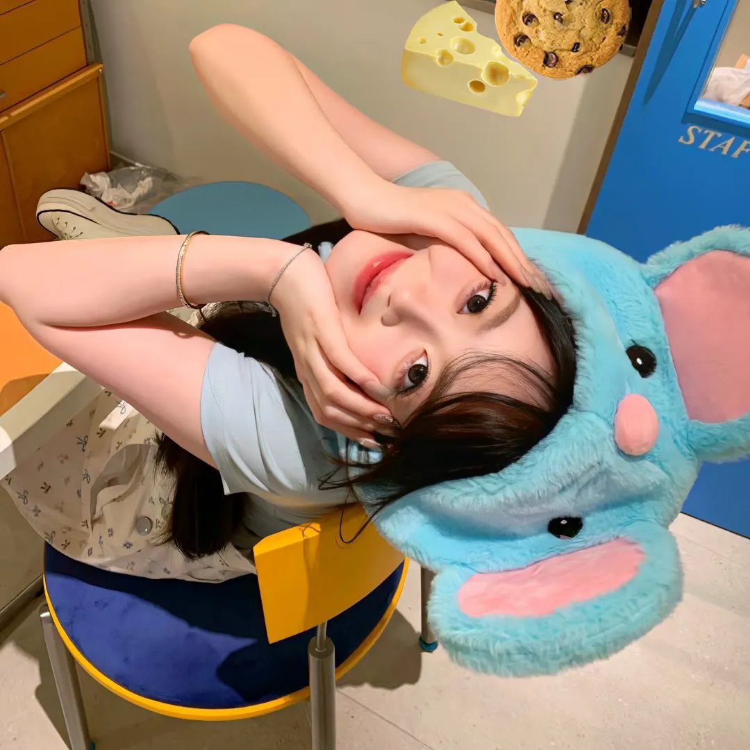 小仙之瑶
