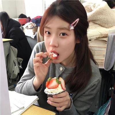 万古仙穹第二季