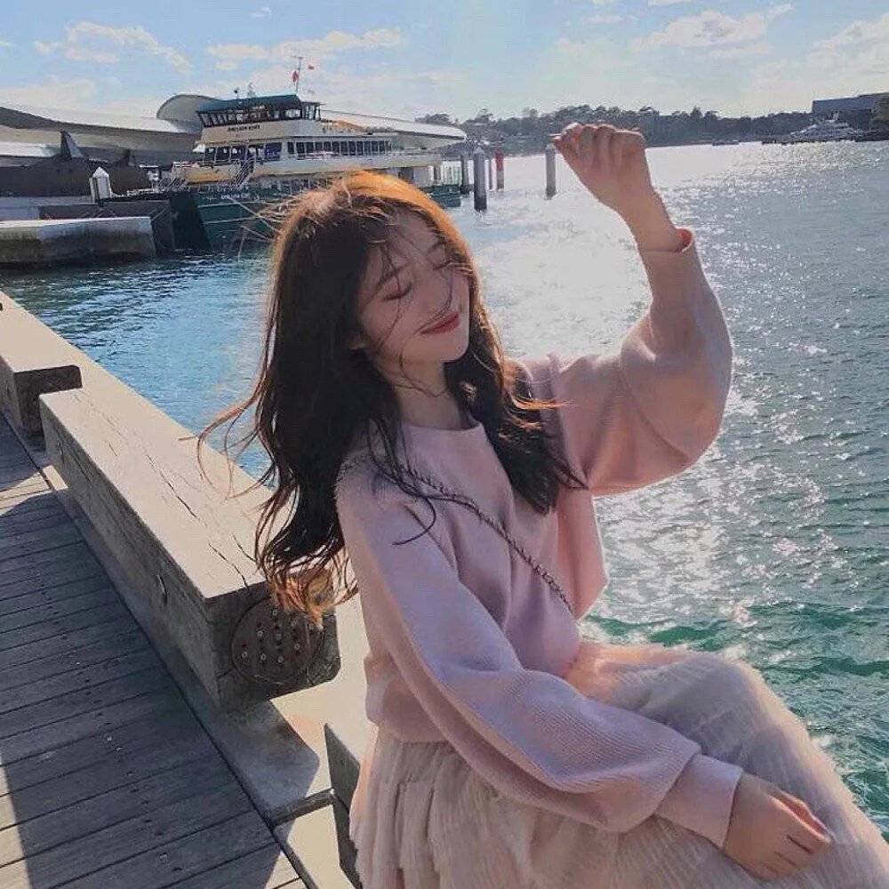 黄飞鸿之二:男儿当自强国语