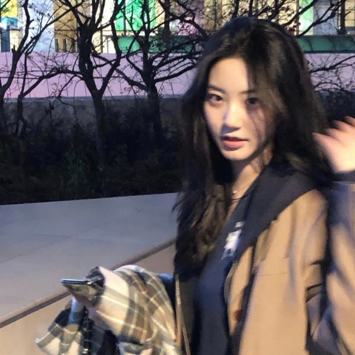 爱莲妹妹