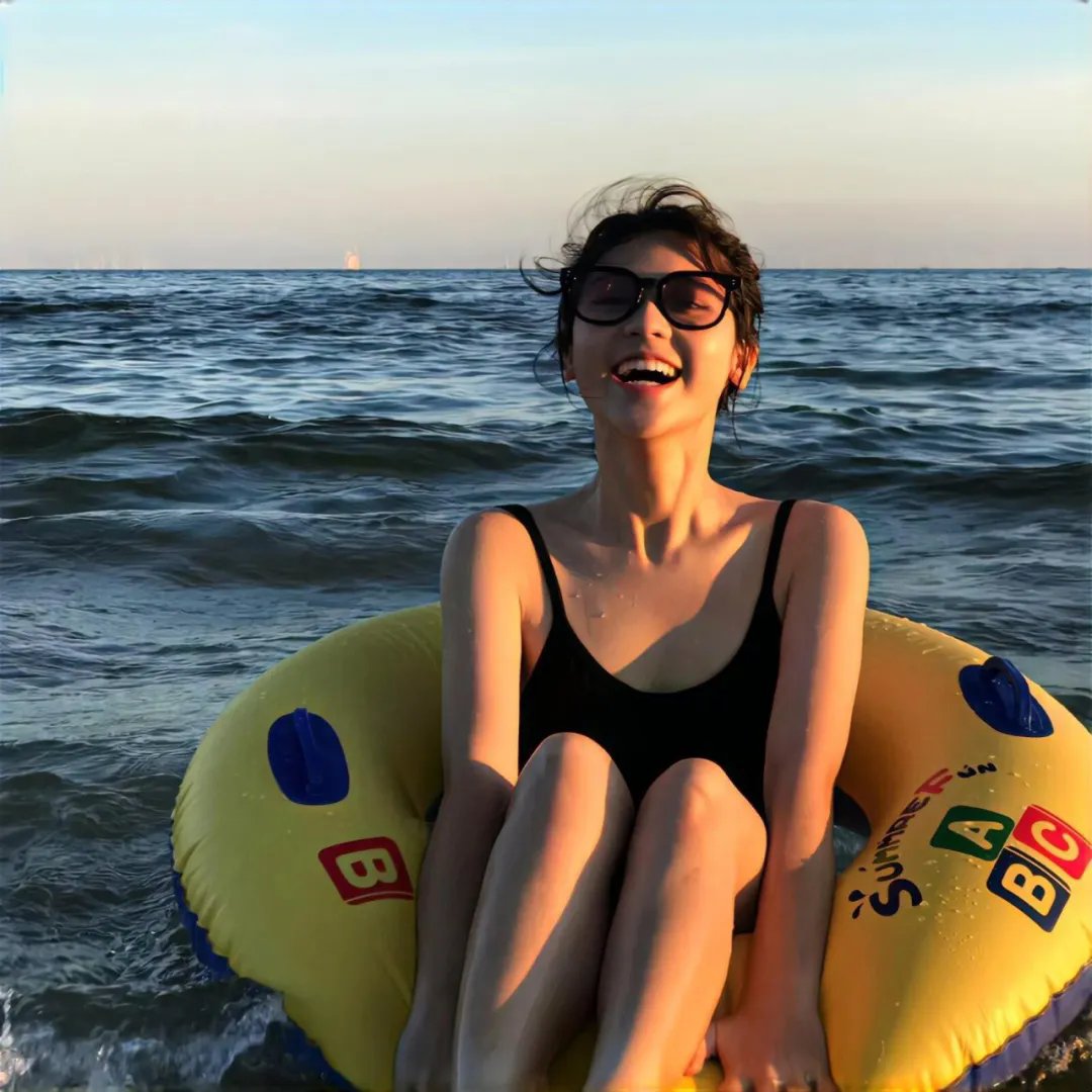 使女的故事第六季