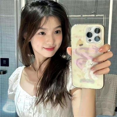 绿帽子