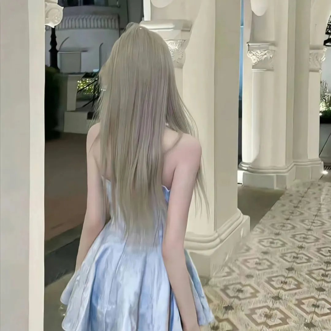 今天这婚我不结了