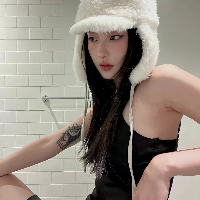 超元气三姐妹第一季