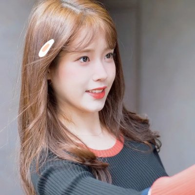 七零:我带空间下乡