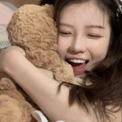 永远的莫札特