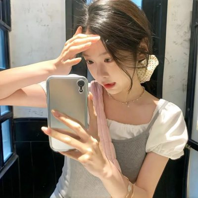 死亡中惊醒