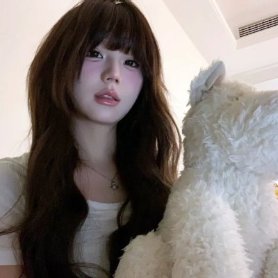 财富自由从获得系统开始