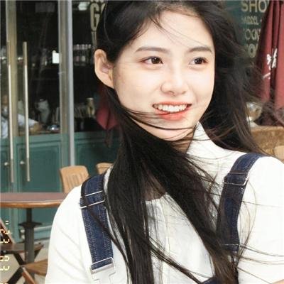 哀乐夫妻