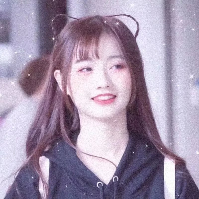 你好呀!亲爱的伦敦