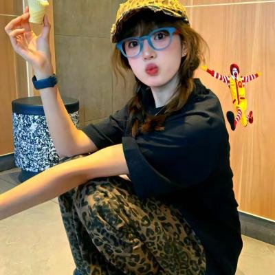 豪门宠前夫请自重