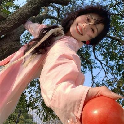 点满农民相关技能后,不知为何就变强了。