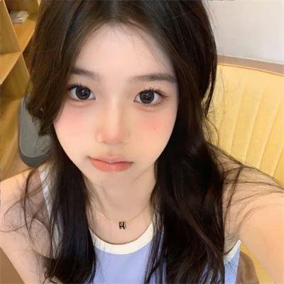 神探默多克第六季