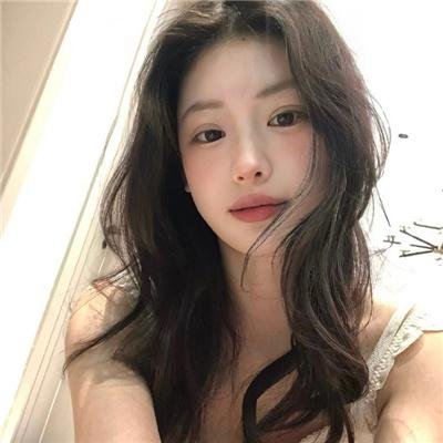 搜索并摧毁