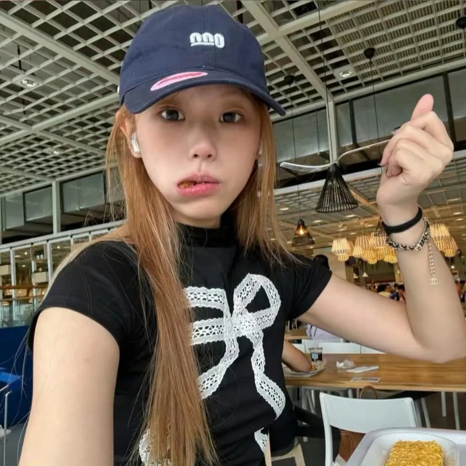 热辣奇多的诞生