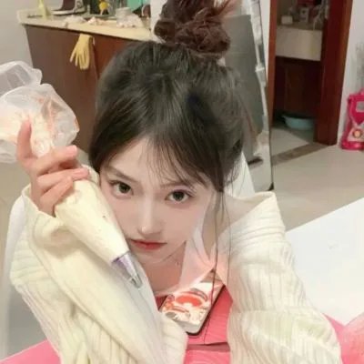 村里来了个牛书记